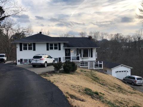 972 Highland Ave, Jackson, KY 41339 photo 1