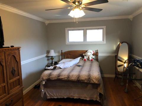972 Highland Ave, Jackson, KY 41339 photo 9