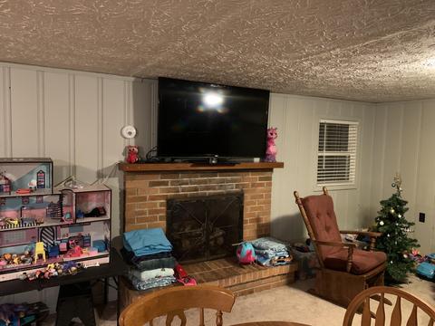 972 Highland Ave, Jackson, KY 41339 photo 16