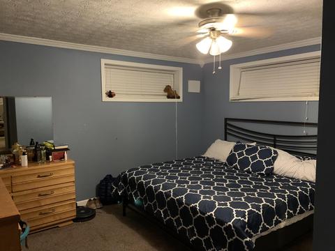 972 Highland Ave, Jackson, KY 41339 photo 15