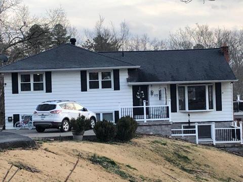 972 Highland Ave, Jackson, KY 41339 photo 3