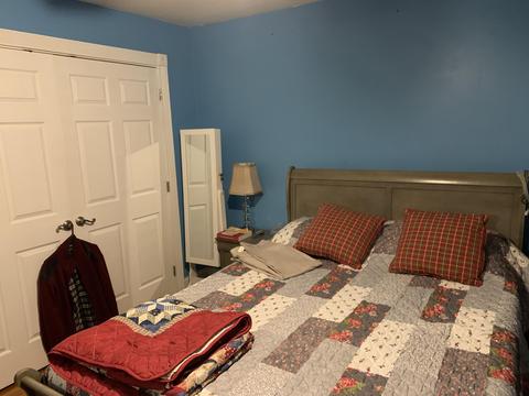 972 Highland Ave, Jackson, KY 41339 photo 23