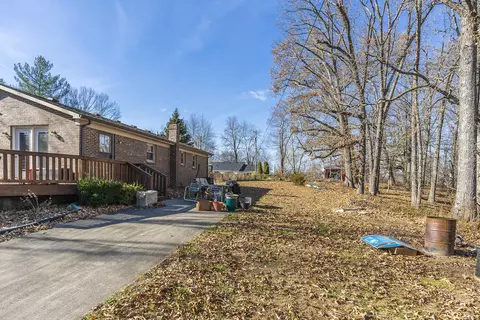 170 Griggs Rd, Waco, KY 40385 photo 21