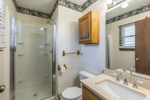 170 Griggs Rd, Waco, KY 40385 photo 15