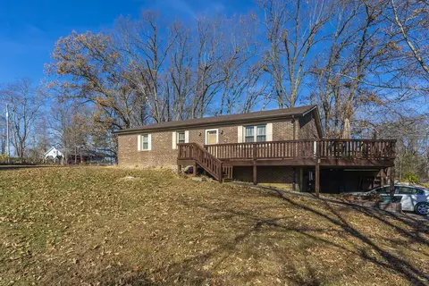 170 Griggs Rd, Waco, KY 40385 photo 2