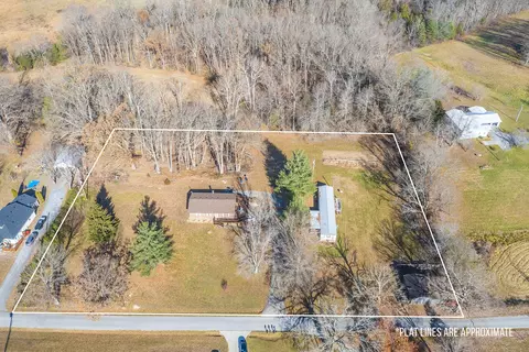 170 Griggs Rd, Waco, KY 40385 photo 27