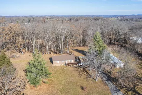 170 Griggs Rd, Waco, KY 40385 photo 25