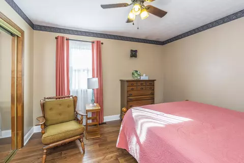170 Griggs Rd, Waco, KY 40385 photo 16