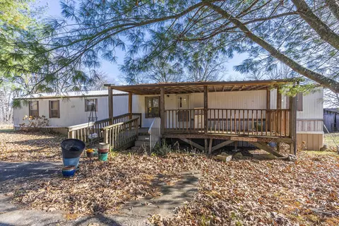 170 Griggs Rd, Waco, KY 40385 photo 22