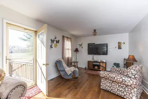 170 Griggs Rd, Waco, KY 40385 photo 4