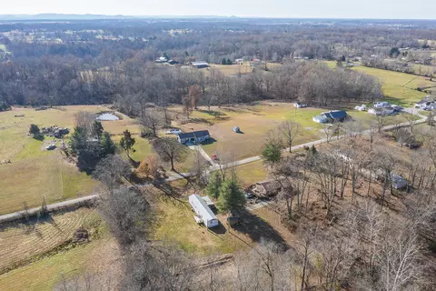 170 Griggs Rd, Waco, KY 40385 photo 29