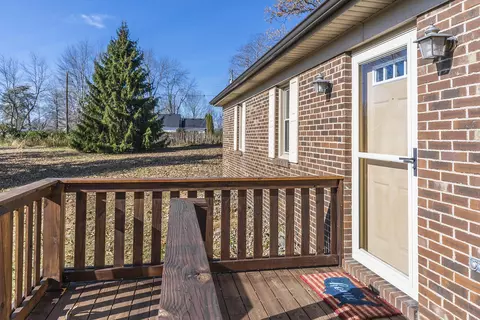 170 Griggs Rd, Waco, KY 40385 photo 3