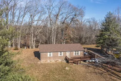 170 Griggs Rd, Waco, KY 40385 photo 24