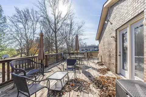 170 Griggs Rd, Waco, KY 40385 photo 19