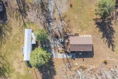 170 Griggs Rd, Waco, KY 40385 photo 28