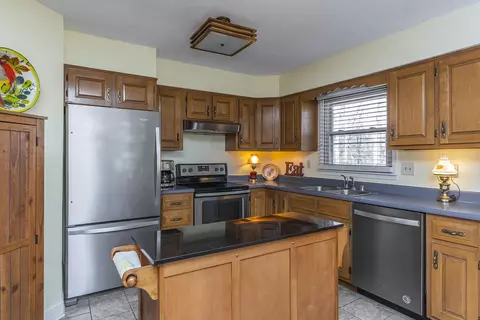 170 Griggs Rd, Waco, KY 40385 photo 11