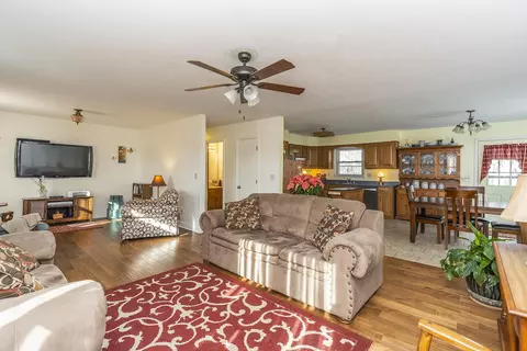 170 Griggs Rd, Waco, KY 40385 photo 8
