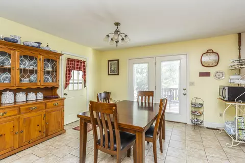 170 Griggs Rd, Waco, KY 40385 photo 9