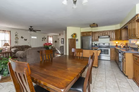 170 Griggs Rd, Waco, KY 40385 photo 10