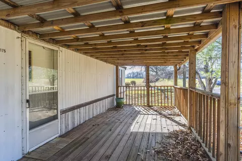 170 Griggs Rd, Waco, KY 40385 photo 23