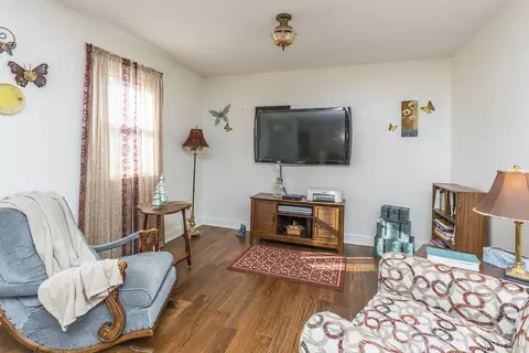 170 Griggs Rd, Waco, KY 40385 photo 5