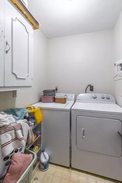 170 Griggs Rd, Waco, KY 40385 photo 18