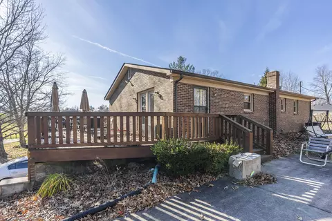 170 Griggs Rd, Waco, KY 40385 photo 20