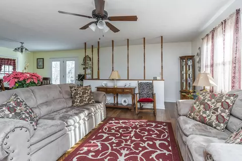 170 Griggs Rd, Waco, KY 40385 photo 7