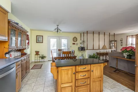 170 Griggs Rd, Waco, KY 40385 photo 12