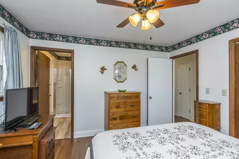 170 Griggs Rd, Waco, KY 40385 photo 14
