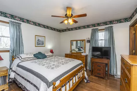170 Griggs Rd, Waco, KY 40385 photo 13