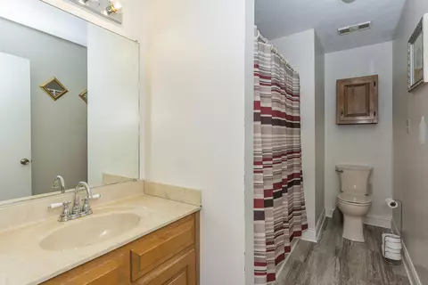 170 Griggs Rd, Waco, KY 40385 photo 17