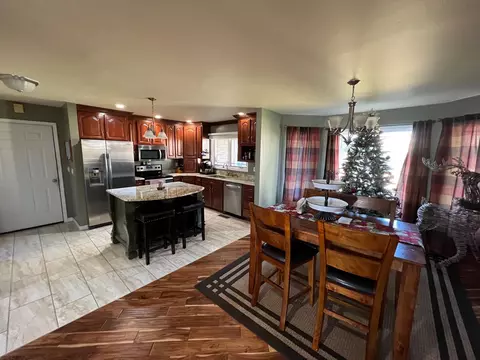 701 Adams St, Corbin, KY 40701 photo 5
