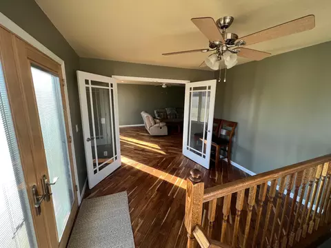 701 Adams St, Corbin, KY 40701 photo 17