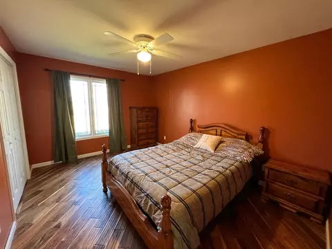 701 Adams St, Corbin, KY 40701 photo 14