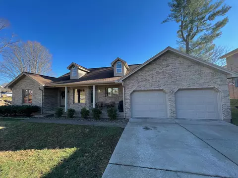 701 Adams St, Corbin, KY 40701 photo 1