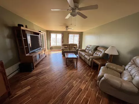 701 Adams St, Corbin, KY 40701 photo 6