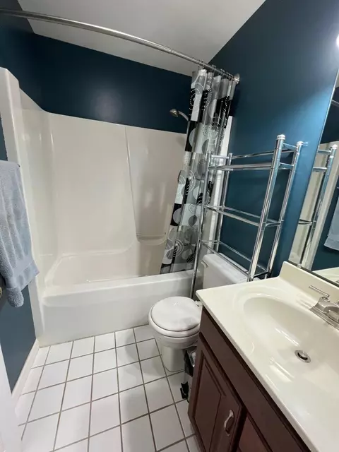 701 Adams St, Corbin, KY 40701 photo 15