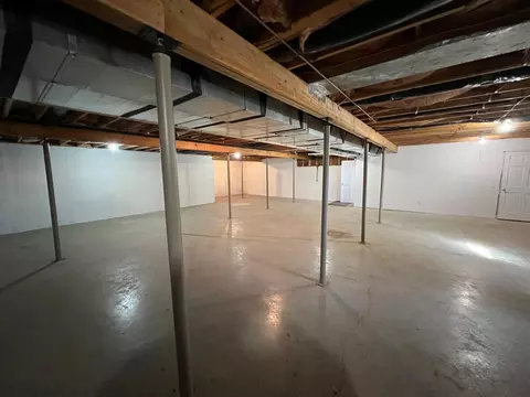 701 Adams St, Corbin, KY 40701 photo 19