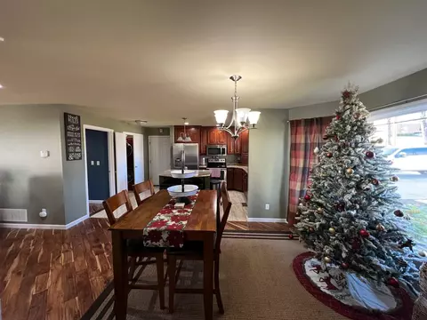 701 Adams St, Corbin, KY 40701 photo 18