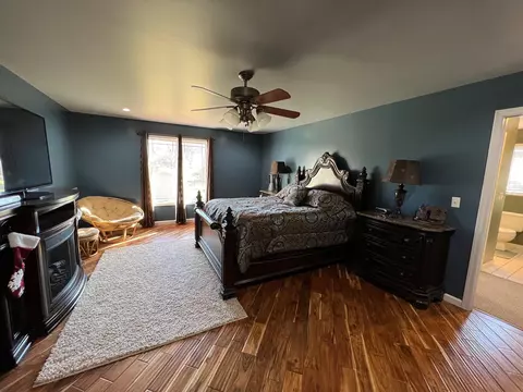 701 Adams St, Corbin, KY 40701 photo 10