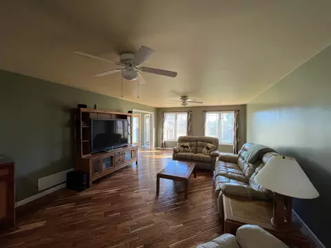 701 Adams St, Corbin, KY 40701 photo 13