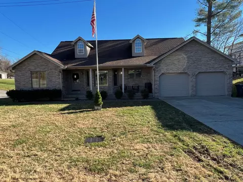 701 Adams St, Corbin, KY 40701 photo 2