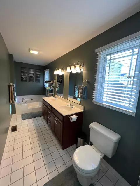 701 Adams St, Corbin, KY 40701 photo 12