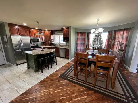 701 Adams St, Corbin, KY 40701 photo 7
