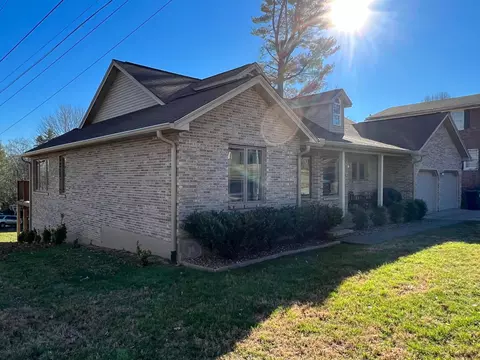 701 Adams St, Corbin, KY 40701 photo 3