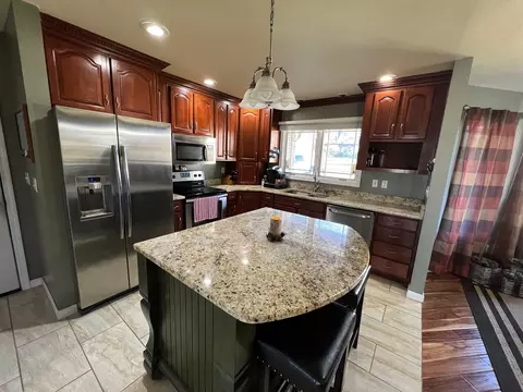 701 Adams St, Corbin, KY 40701 photo 8