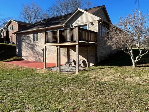 701 Adams St, Corbin, KY 40701 photo 4
