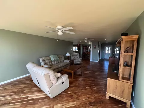 701 Adams St, Corbin, KY 40701 photo 9