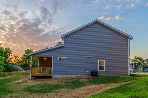 216 Johnstone Trl, Georgetown, KY 40324 photo 24